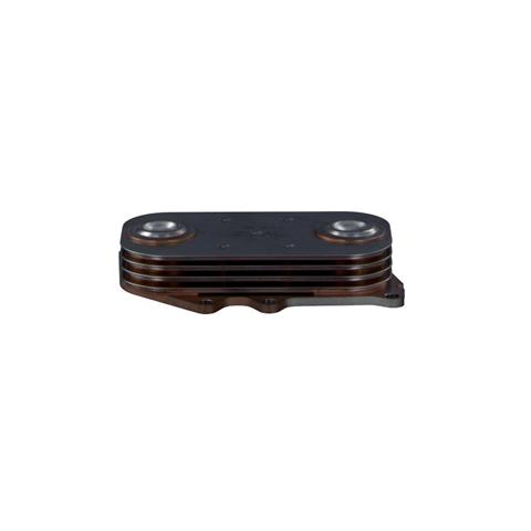 40964 FEBI BILSTEIN